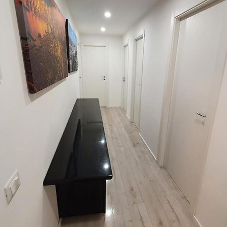 Homes In Ancona Cca23 Rooms Exterior photo
