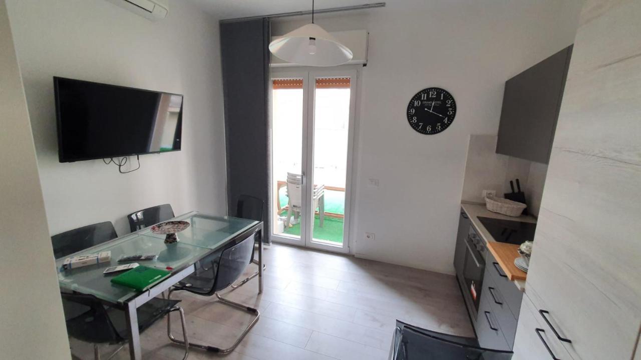 Homes In Ancona Cca23 Rooms Exterior photo