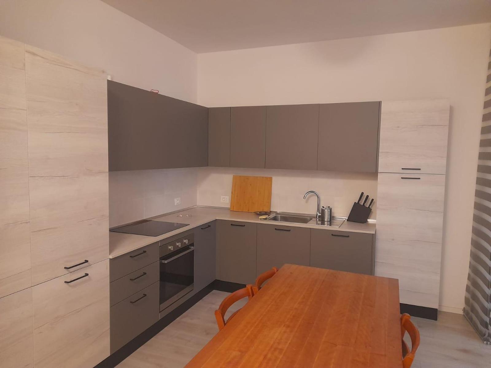 Homes In Ancona Cca23 Rooms Exterior photo