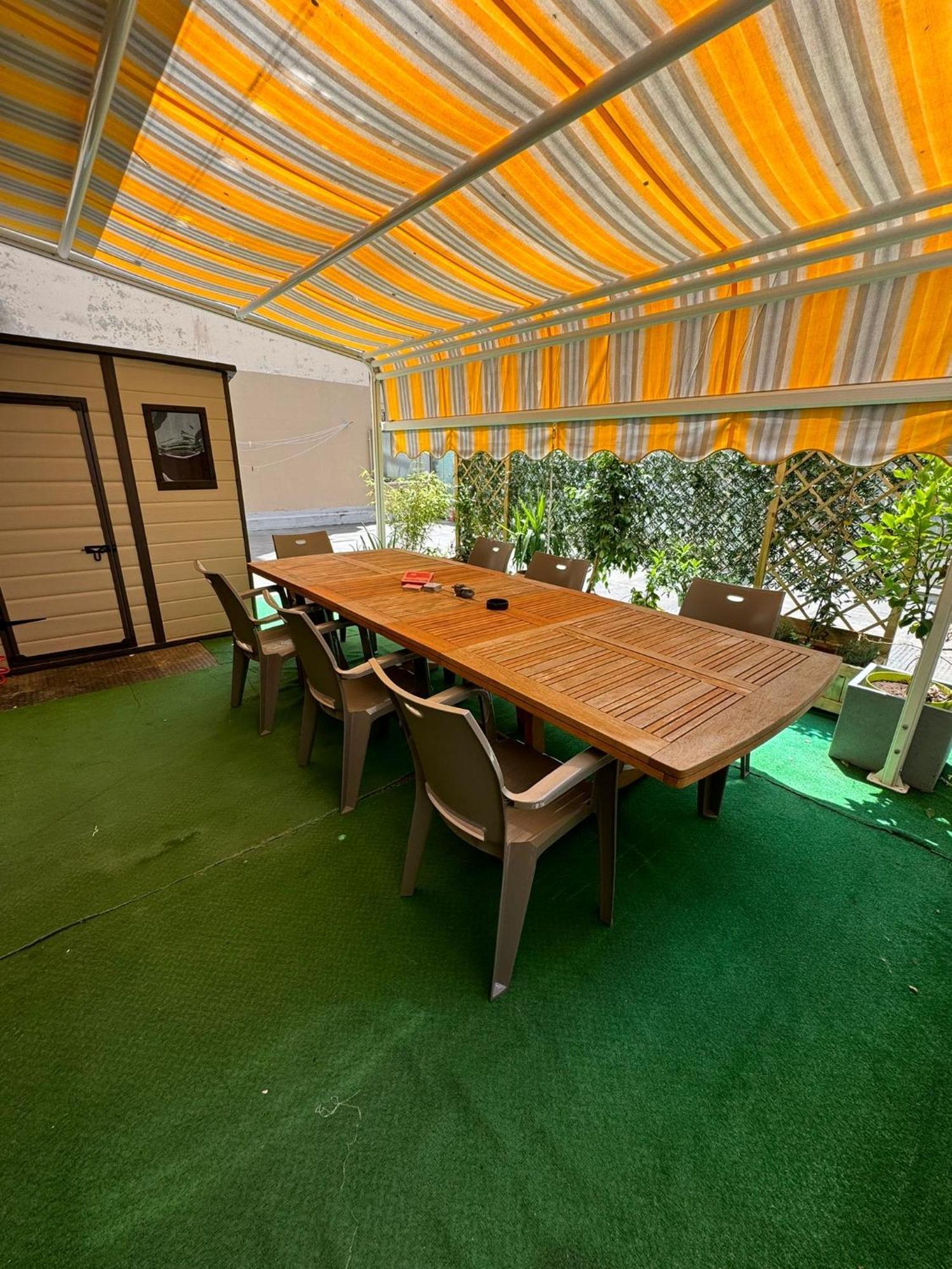 Homes In Ancona Cca23 Rooms Exterior photo