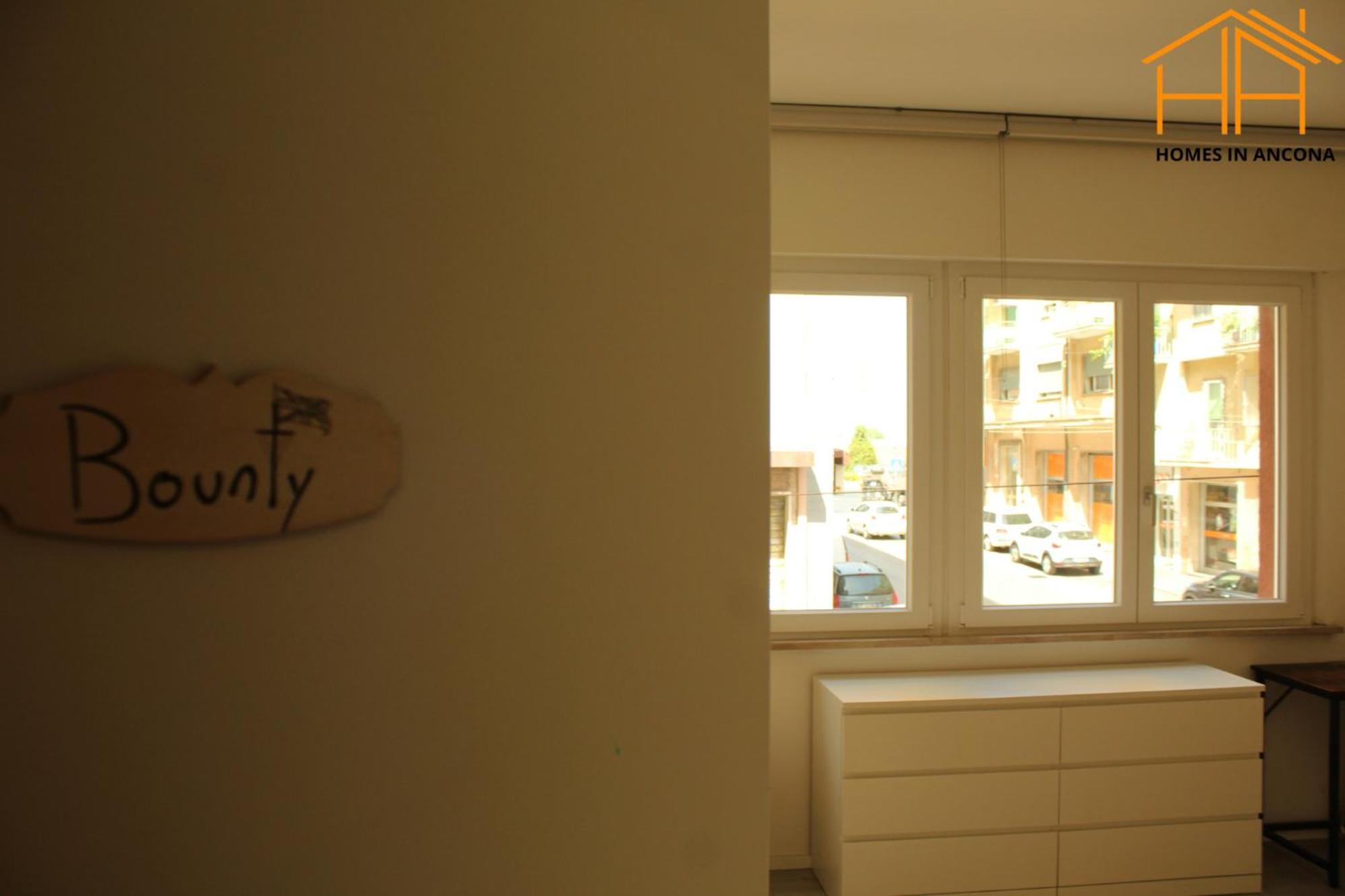 Homes In Ancona Cca23 Rooms Exterior photo