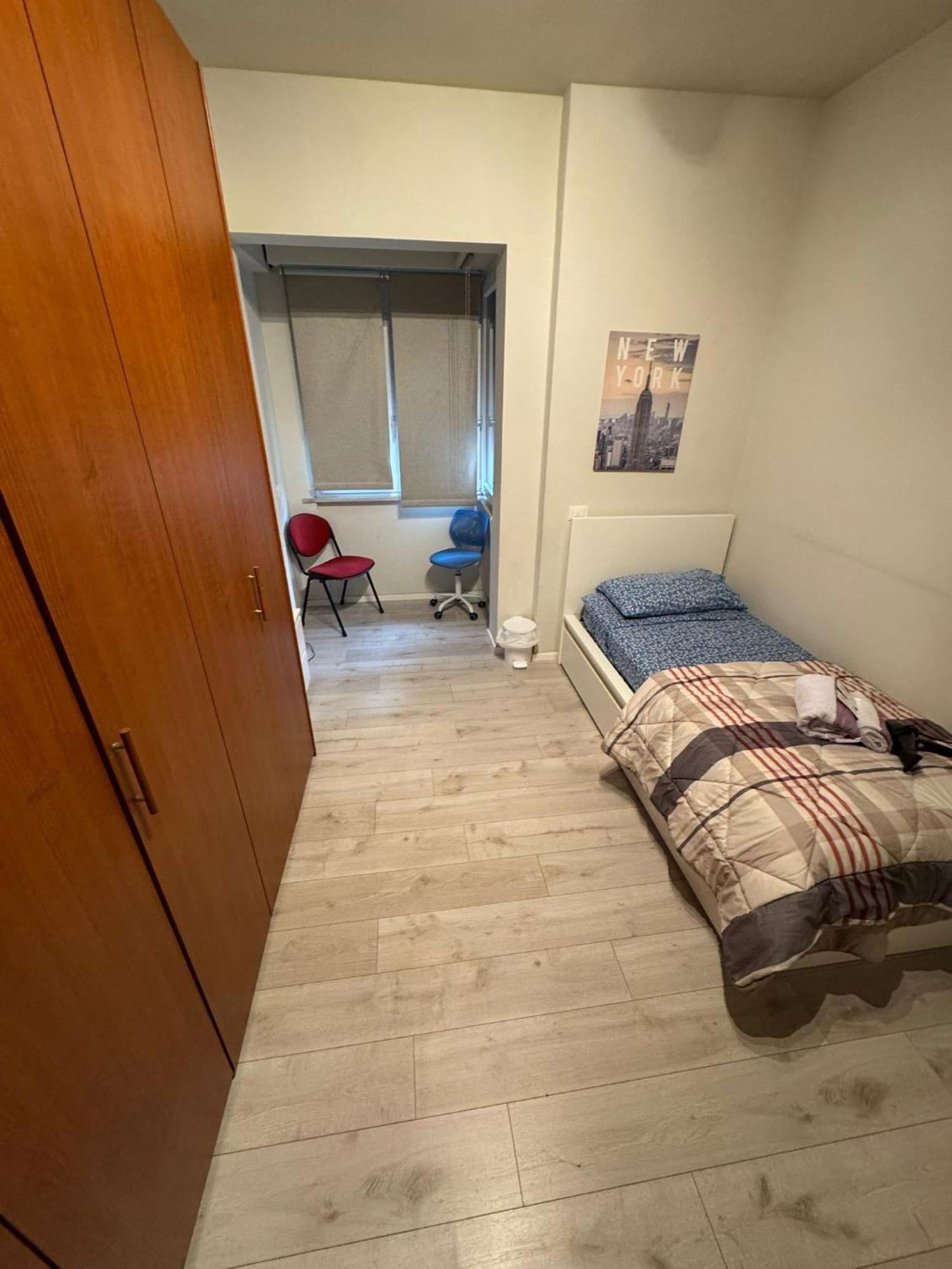 Homes In Ancona Cca23 Rooms Exterior photo