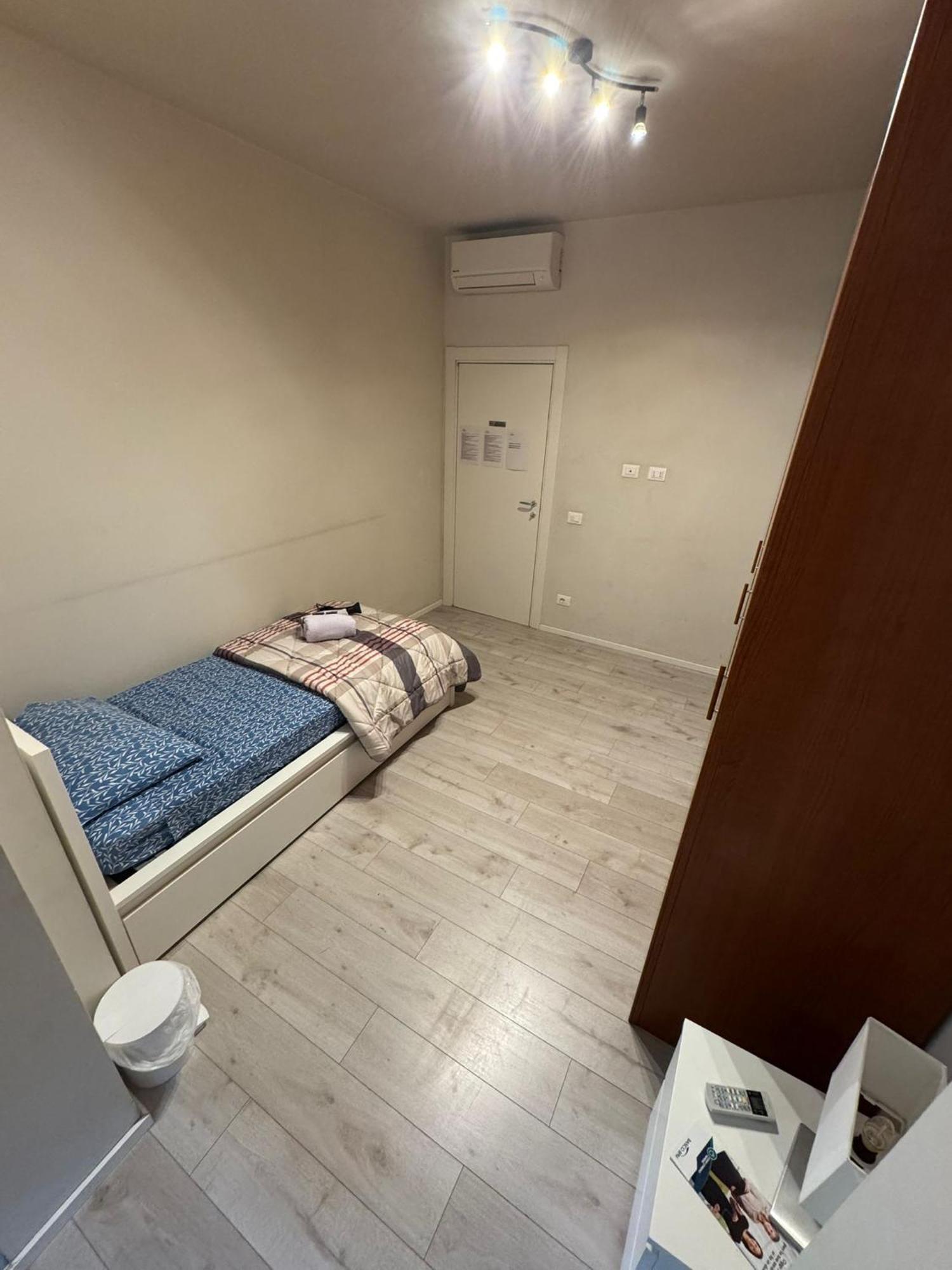Homes In Ancona Cca23 Rooms Exterior photo