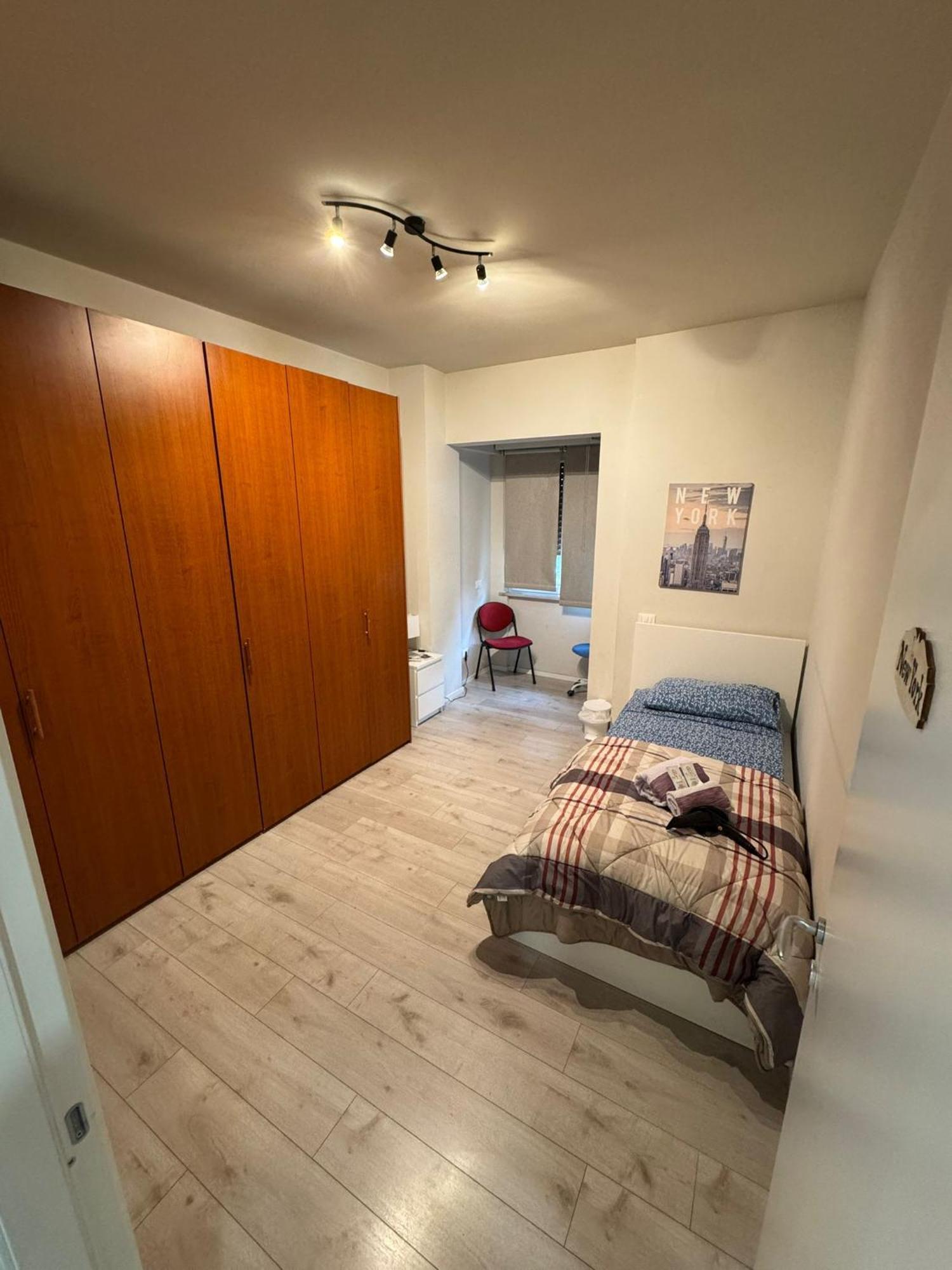 Homes In Ancona Cca23 Rooms Exterior photo