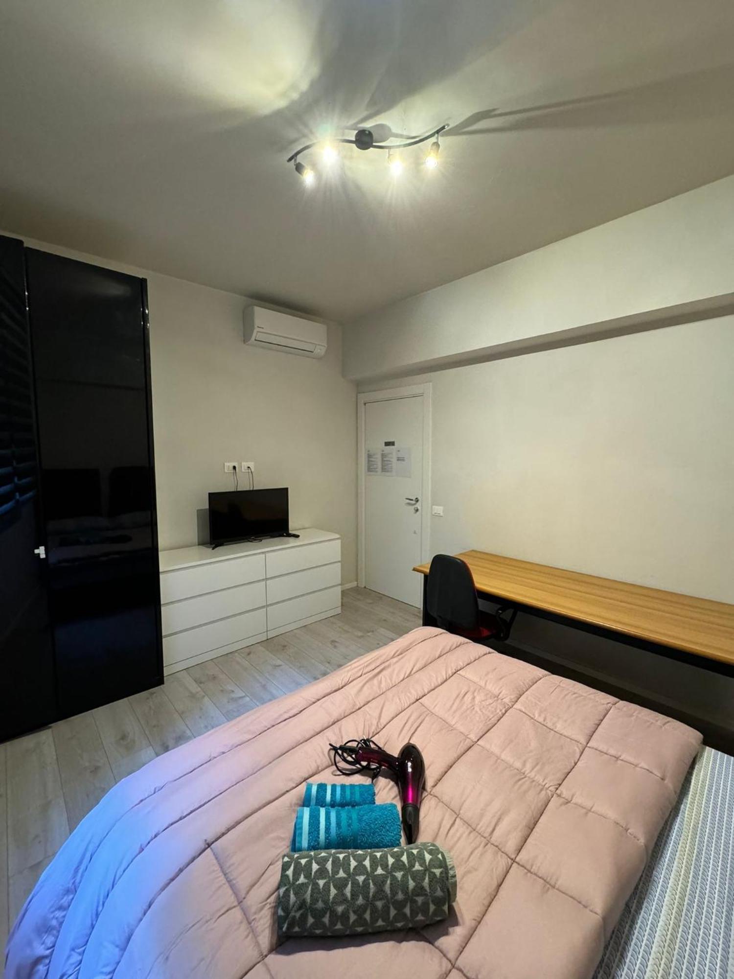 Homes In Ancona Cca23 Rooms Exterior photo