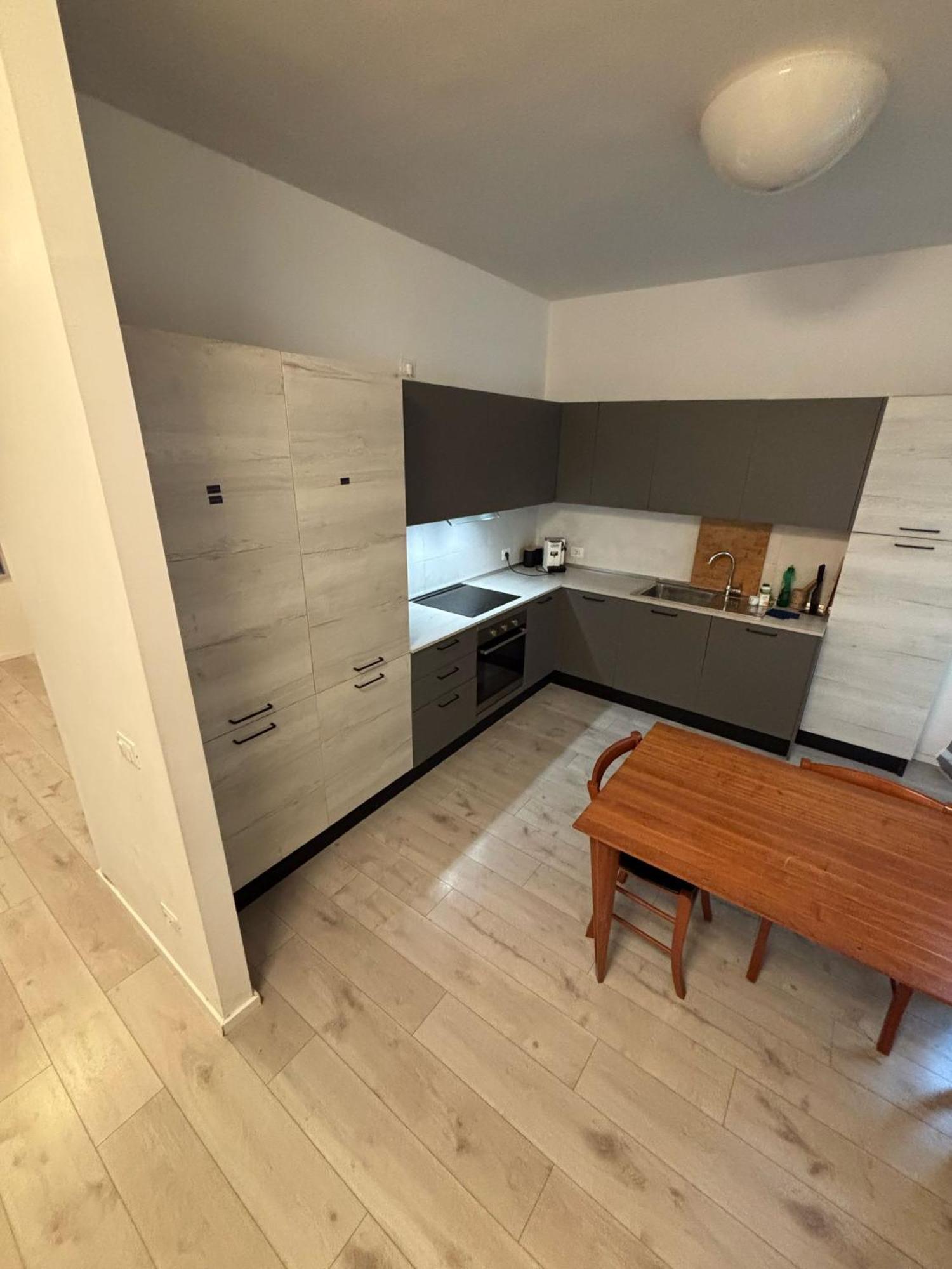 Homes In Ancona Cca23 Rooms Exterior photo