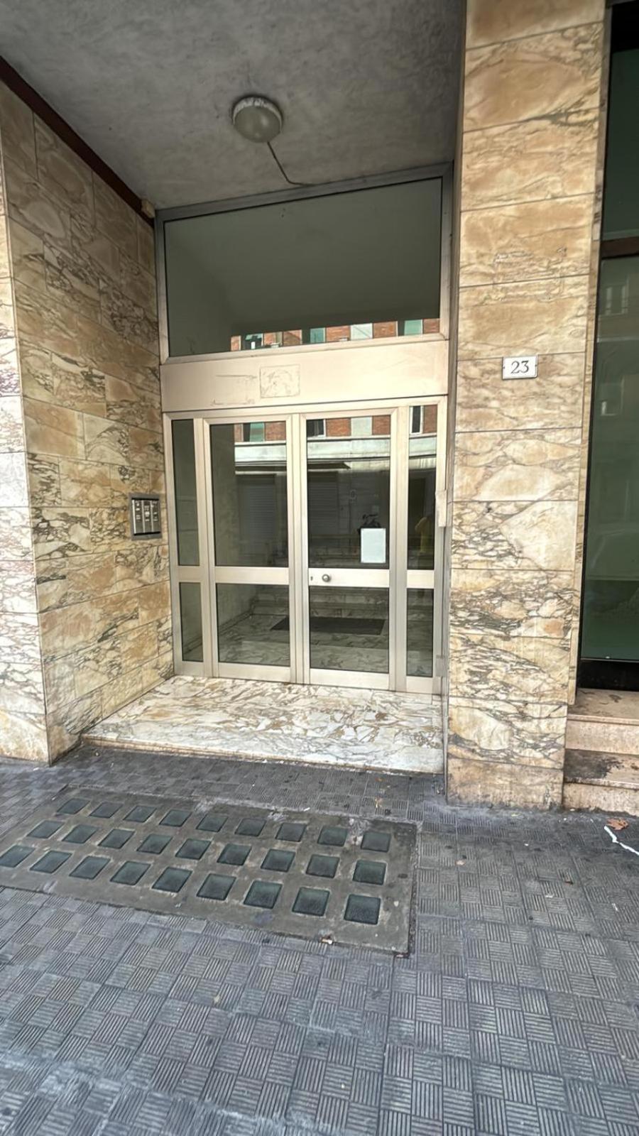 Homes In Ancona Cca23 Rooms Exterior photo